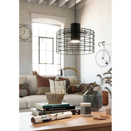 Milligan chandelier, 1x40W E27-3