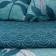 Bed linen "Ethel" 1.5 joint venture Paradage 143*215 cm, 150*214 cm, 70*70 cm 2 pcs