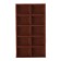 New Year. Milk chocolate "Happy New Year 2025!", 27 g