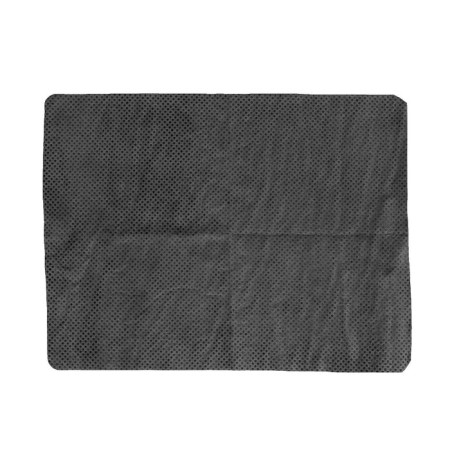 Wipper suede CITYUP, SA-226, 43 x 32 cm, perforated, in a mix tube-5
