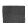 Wipper suede CITYUP, SA-226, 43 x 32 cm, perforated, in a mix tube