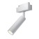 TRECKOY Lamp Technical TR019-2-7W3K-W, 7W, 12x12x14 cm, LED, 450LM, 3000K, white color