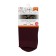 Nosk children's Omsa Kids Calzino 21s03 surface Bordo, size 27-30