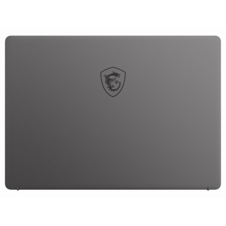 Laptop MSI CreatorPro Z16 HX Studio B13VJTO-224RE CORE I7 13700HX 32GB SSD2TB NVIDIA GeFor 106860-8