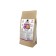 Ionite substrate for growing colors, 2.3 kg, zion