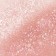Eye Shadows Cream Zeesea Glitter Liquid Eye Shadow, tone 01, 2.8 g