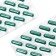 Vitamino Mineral Complex for Men of Hell from A to ZN, 30 capsules of 580 mg