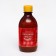Pepper soap for plant protection, 350 ml.