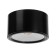Lamp "Almi" LED 15W 4000k Black 11.5x11.5x6.5 cm Bayerlux