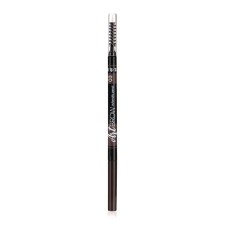 Автоматический карандаш для бровей TF Art Brow, тон №03 brunette