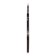 Automatic eyebrow pencil TF Art Brow, tone No. 03 Brunette