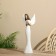 Souvenir "Angel" manpsy tree 15x8x43.5 cm