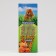 SEVEN SEEDS sticks for rodents, honey, 3 pcs, 90 g