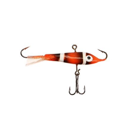Balancier Marlin’s 9114, 4.5 cm, 7.0 g, color 054