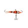 Balancier Marlin’s 9114, 4.5 cm, 7.0 g, color 054