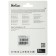 SSD NETAC 2.5 "SA500 512 GB SATA III NT01SA500-512-S3X