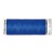 Blue Royal