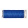 SEW-all thread for all materials, 200 m, 748277 (959 Blue Royal)