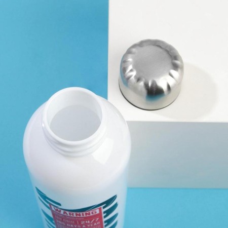 Water bottle Sport, 700 ml-1