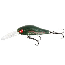 Floating wobbler LJ Pro Series Basara LBF, 3.5 cm, color 303