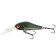 Floating wobbler LJ Pro Series Basara LBF, 3.5 cm, color 303