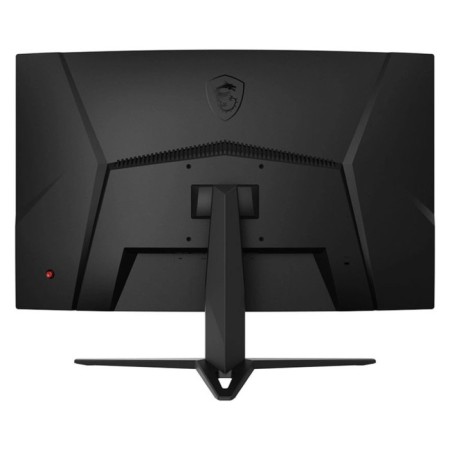 Monitor MSI 31.5 "G32CQ4 E2 Black VA LED 1MS 16: 9 HDMI Matte 250CD 178g/178g 2560x1440 106691-4