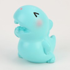 Miniature Puppet 