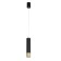 Suspension Pendenti 55 mm, LED 5W