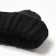 Women's hat Mist, black, p. 56