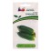 Seeds Cucumber Parthenocarpic "Trick" F1, 5 pcs.