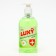 Luxy soap Luxy antibacterial with a dispenser, 500 ml