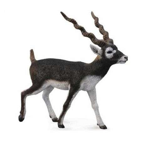 Figure "Garna" 88638b