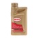 Sintec Platinum 5W-30 SN/CF motor oil, synthetics, 801938, 1 liter