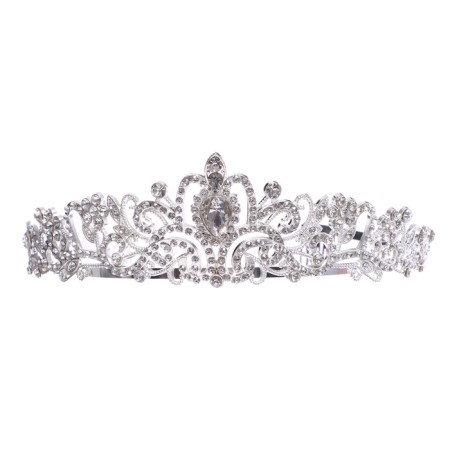 Crown "Queen"-4