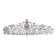 Crown "Queen"