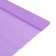 Fixed paper 50 x 200 cm, in roll, 32 g/m2, lilac