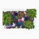 Halk for aquarium (5-10 mm) mix, 350 g