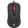 Mouse Defender Ultra Classic MB-280, wired, optical, 1600DPI, black