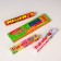 Frutella and Meller pencil set, 120 g