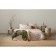 Set 1.5 joint venture Prairie, duvetel 150x200 cm, pillowcase 50x70 cm - 2 pcs