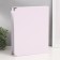 Photo album in 320 photos 9x13 cm "Flower pattern" 30.5x24x4.2 cm