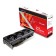 The Sapphire PCI-E 4.0 11322-02-20G Pulse RX 7900 XTX Gaming OC AMD Radeon RX 7900XT 103395