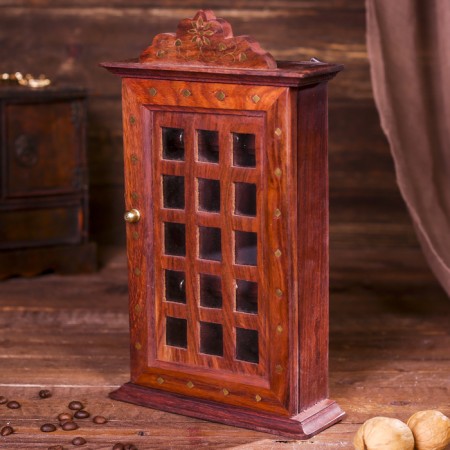 Kronen Kronen Klonee 28.5x16.5x6 cm-2