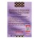 Chocolate drops for melting "S. Pudov ", Dark, 90 g