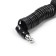 Lockland bike bike castle, spring, 3x1200 mm, English key