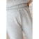Women's pants, size 62