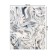 The tablecloth “Otherworldly World”, rectangular, oxford, size 120x145 cm