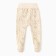 Children's sliders Minaku "Nature", height 68-74 cm