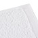 Arya Home Otel, 500 gr, size 50x90 cm, white color, white