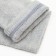 Wooping children's socks “Super fine”, gray color, size 4 (4-5 years)